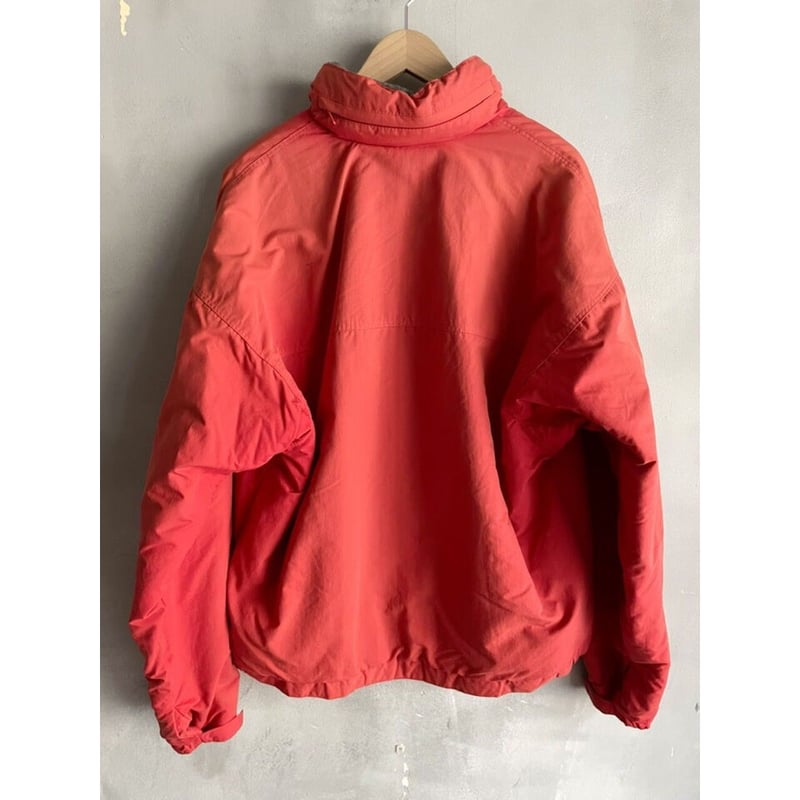 80s Patagonia SHELL JACKET MADE IN USA 🇺🇸 Size 80s Patagonia SHELL JACKET MADE IN USA 🇺🇸 Size