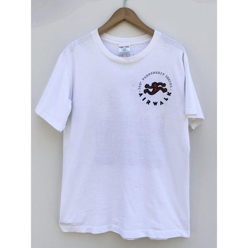 fit=cover,w=800,h=800