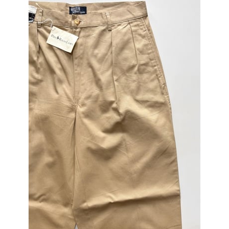 ポロチノ | STORES