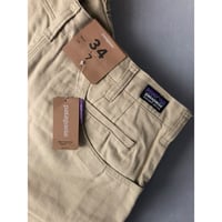 "NEW" Patagonia Stand Up Short's 7inch Size MEN'S W34