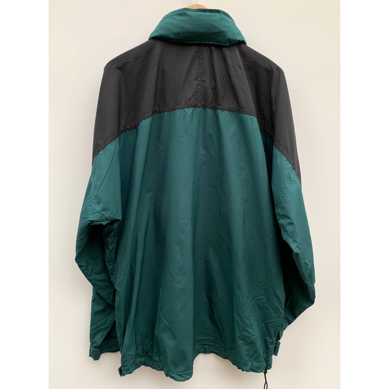 90s THE NORTH FACE ANORAK PARKA Size L | KORDS 90s THE NORTH FACE ANORAK PARKA Size L | KORDS