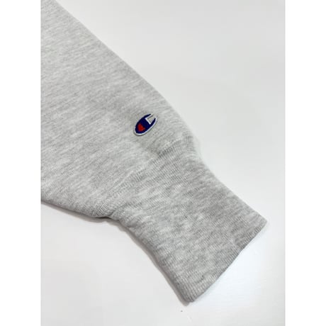 90s Champion REVERSE WEAVE MADE IN USA🇺🇸 Size L