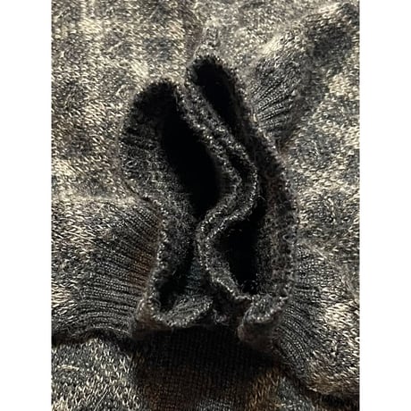 ALFANI CARDIGAN MADE IN ITALY🇮🇹 Size M