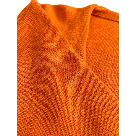 70s IZOD CARDIGAN MADE IN USA🇺🇸 Size L