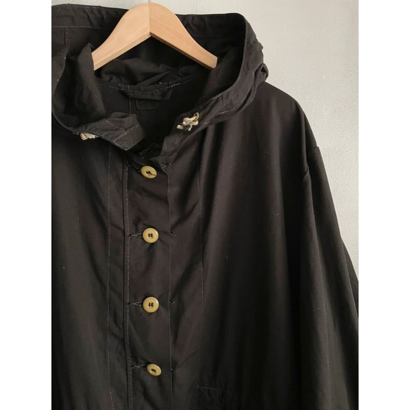 アフガニスタン　遊牧民ソフレＳサイズＣ ダーツ > ソフトダーツ > ブランド【タ行】 > ダイナスティー