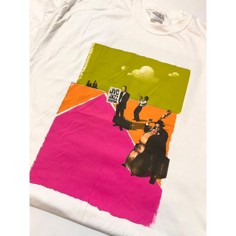 【中古】 Woodstock Jazz Festival 81 Woodstock Jazz Festival – Wienerworld