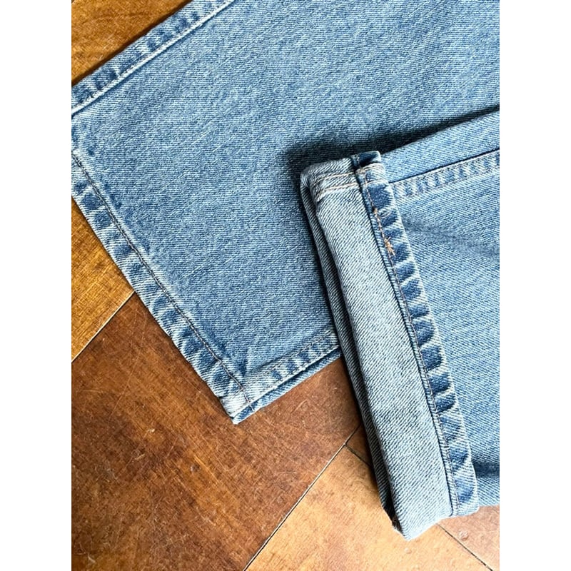 90s Levi's SILVERTAB 