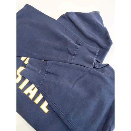 90s Champion REVERSE WEAVE HOODIE MADE IN USA 🇺🇸 Size XXL