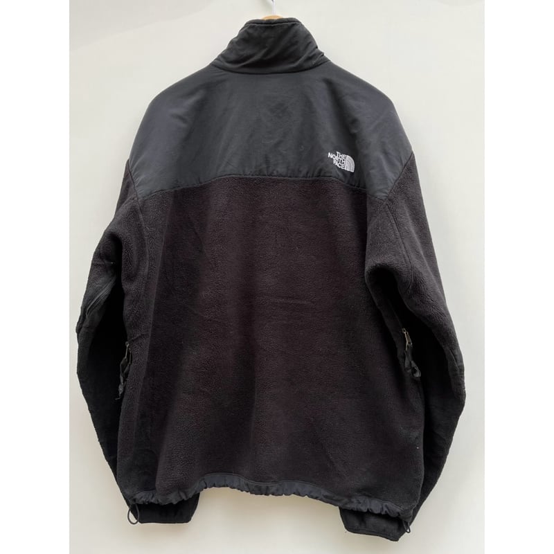 THE NORTH FACE GTX Denali Jacket Lサイズ THE NORTH FACE (ザノースフェイス) Denali Jacket / デナリ