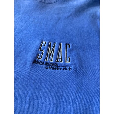 90s Champion REVERSE WEAVE MADE IN USA 🇺🇸 Size XXL