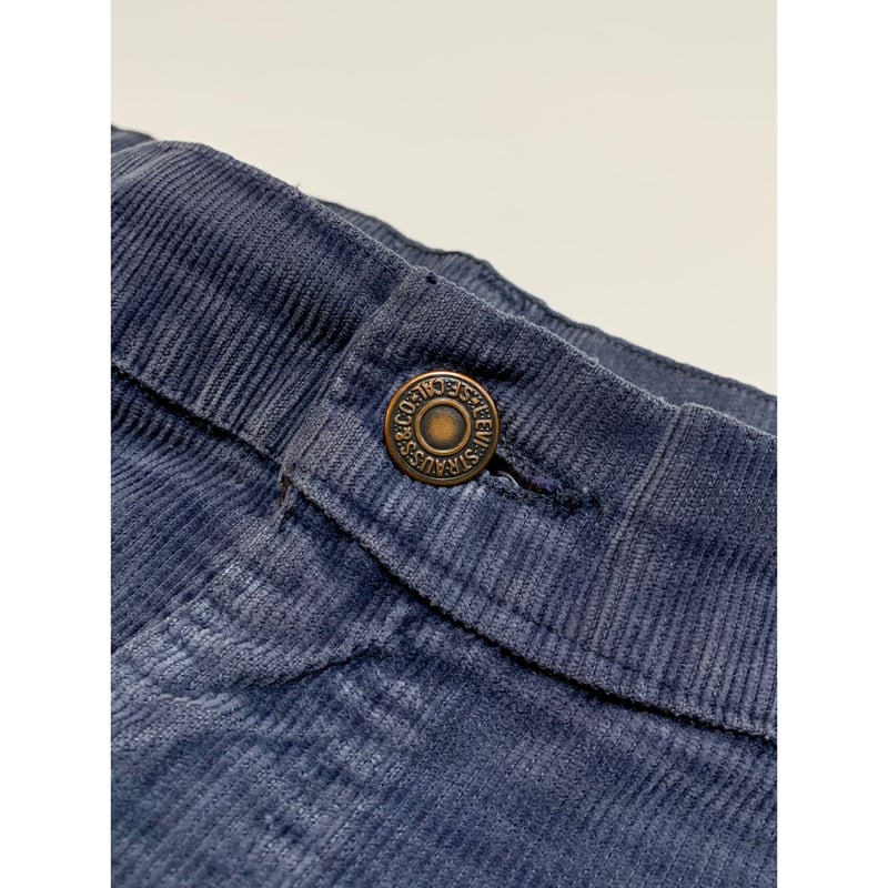 80s Levi's 517 CORDUROY PANTS MADE IN USA 🇺🇸 Si 80s Levi's 517 CORDUROY PANTS MADE IN USA 🇺🇸 Si