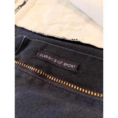 90s RALPH LAUREN POLO GOLF SHORTS Size W34→W33