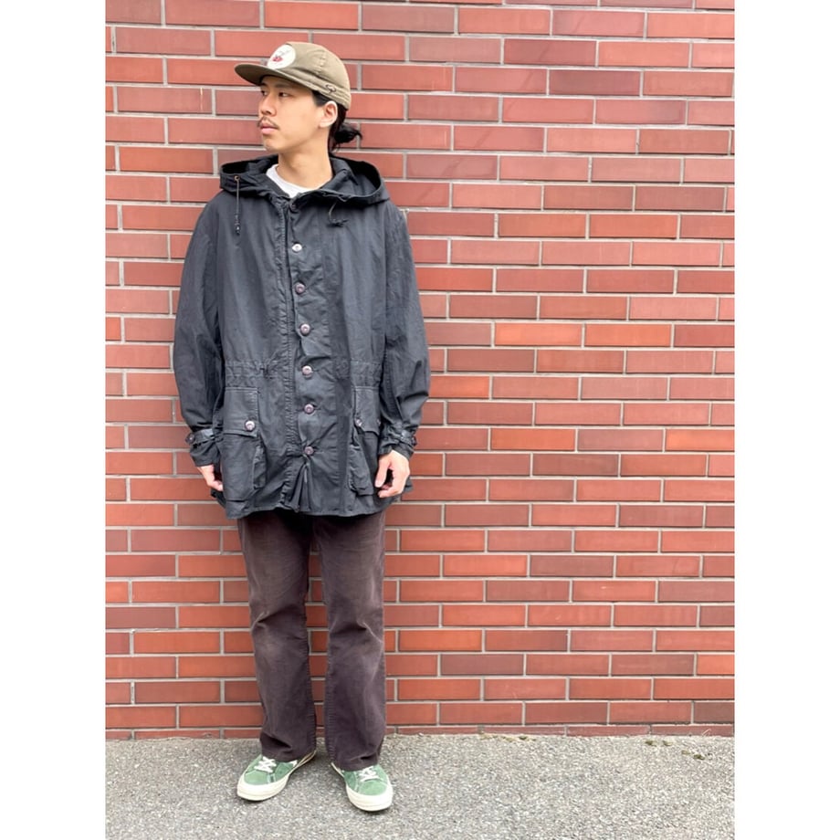 61665fb34405422dc487d78a