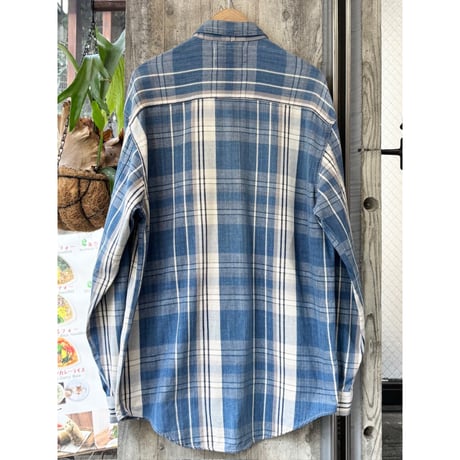 (専用) 90s Levi's SHIRT