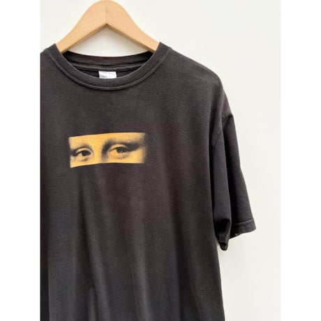 レオナルドダヴィンチ | STORES