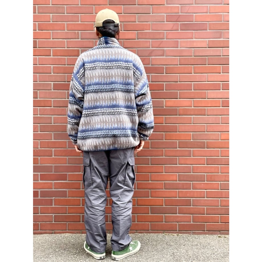 61b704a1b91b751b35e7dcbe