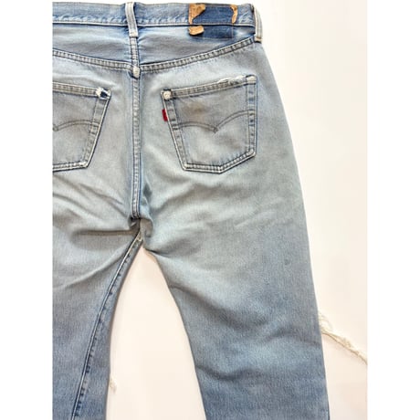 内股シングル | STORES