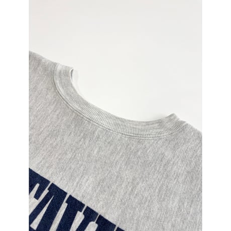 90s Champion REVERSE WEAVE MADE IN USA 🇺🇸 Size L