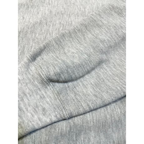 90s Champion REVERSE WEAVE MADE IN USA🇺🇸 Size XL