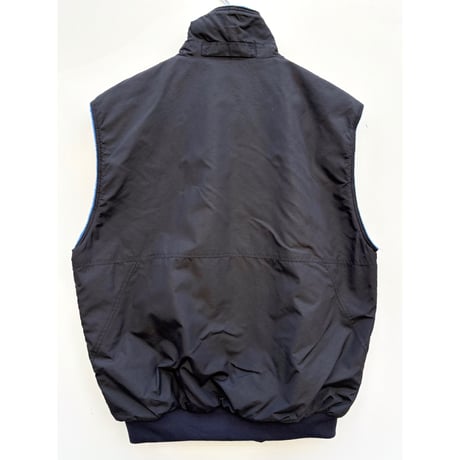 F94s Patagonia "SHELLED SYNCHILLA" VEST Size M