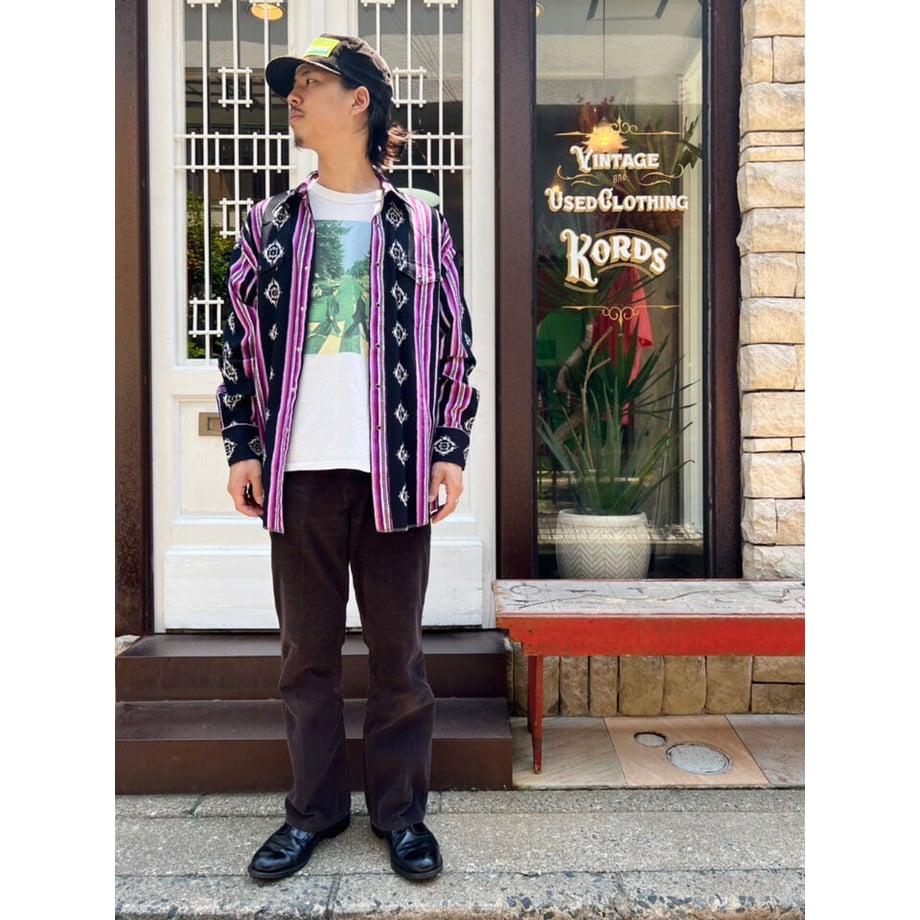 629324a12bf90139ca8df025