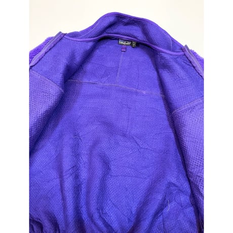 S92s Patagonia BABY RETRO CARDIGAN MADE IN USA 🇺🇸 Size L