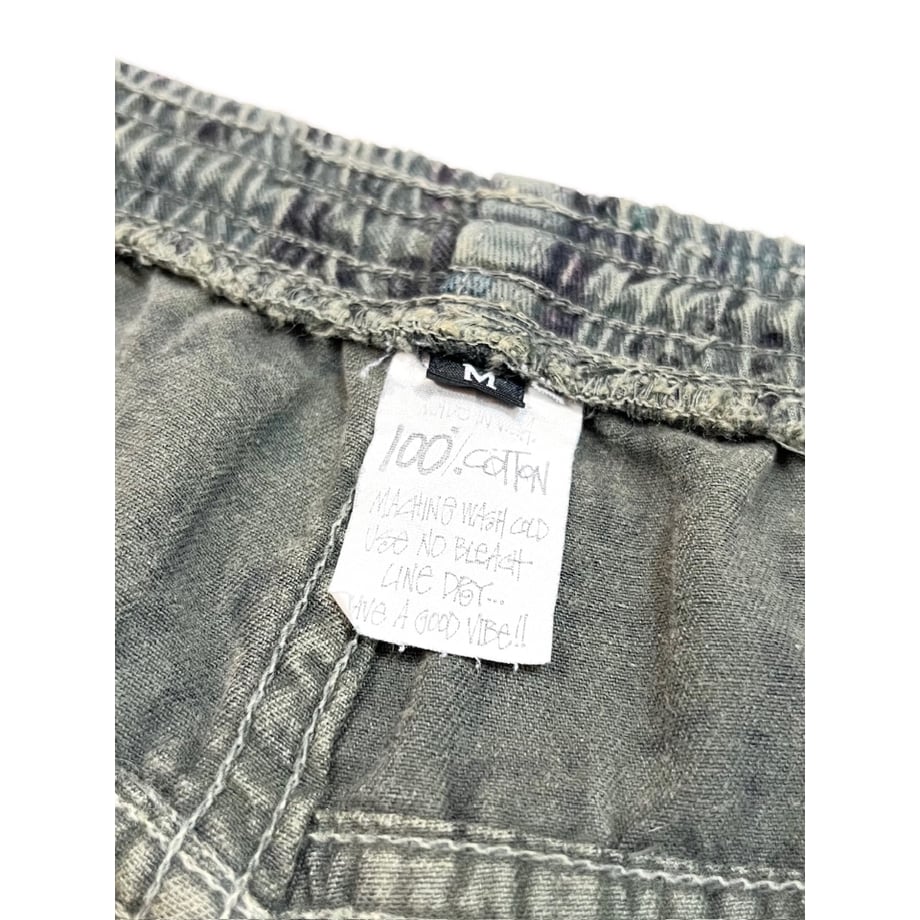 6847ff5a81cb29a0e020031b
