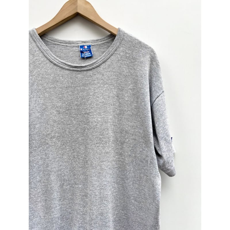 80s Champion 88/12 Tee MADE IN USA🇺🇸 Size XL |