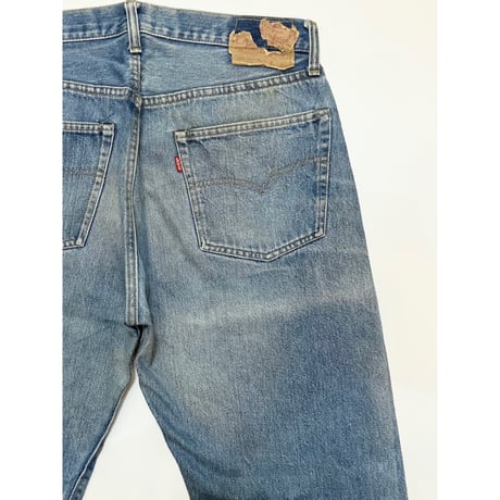 66後期 | STORES 66後期 | STORES