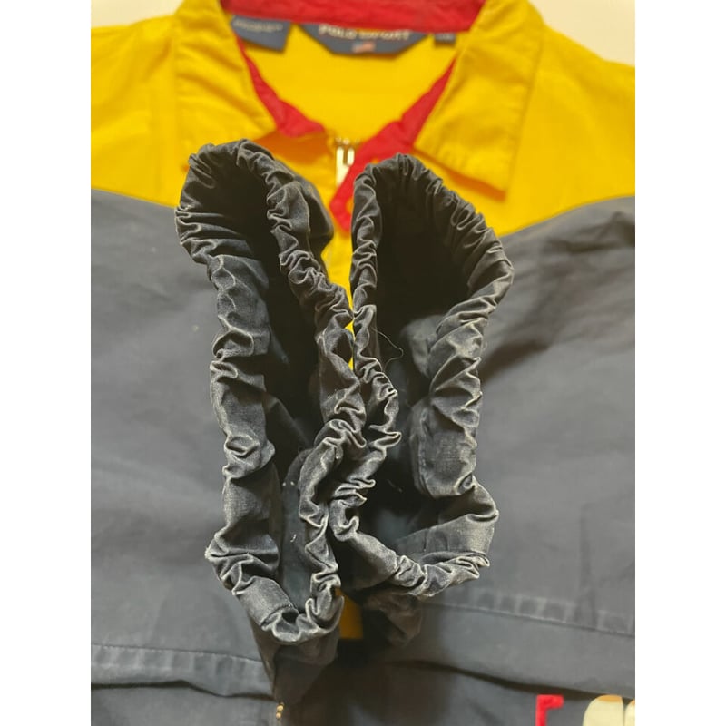90s POLO SPORT SWING TOP Size XXL | KORDS 90s POLO SPORT SWING TOP Size XXL | KORDS