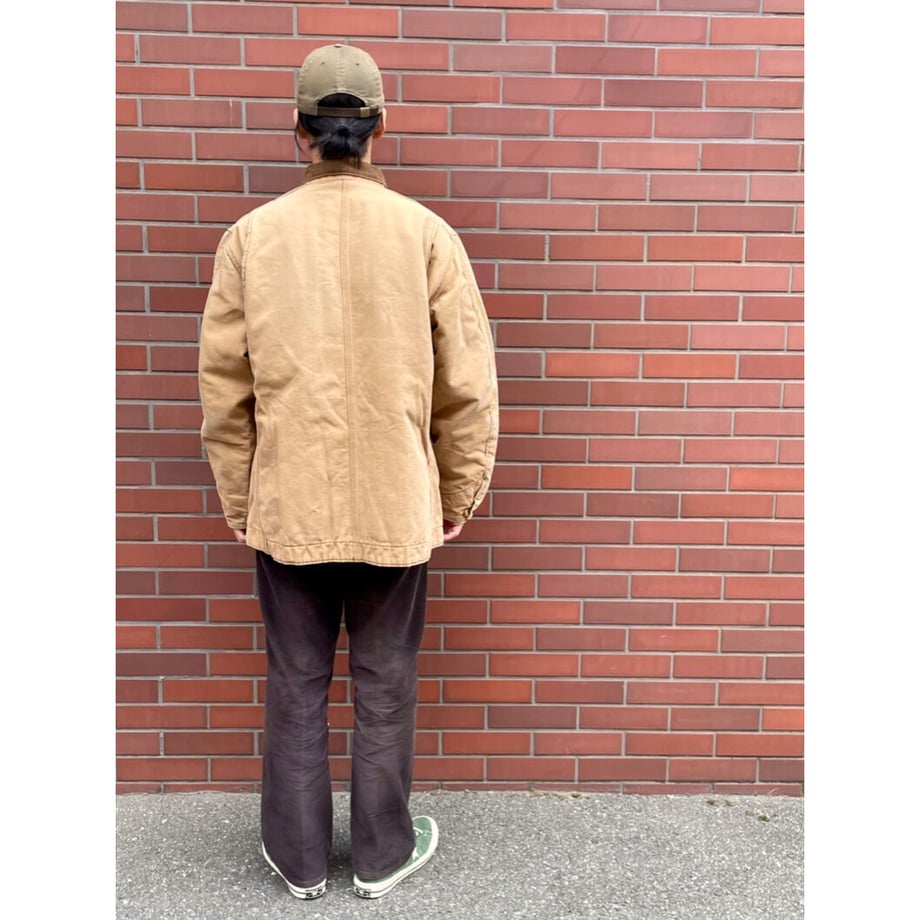 61d5442f110dda100c4dfb78