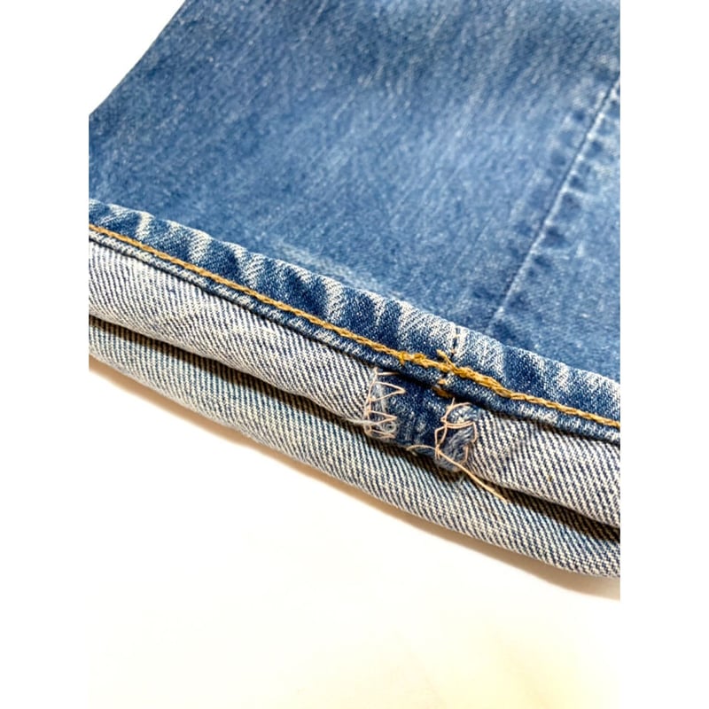 70s Levi's 505 70s Levi's 505