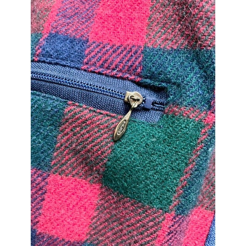 70s WOOLRICH MOUNTAIN PARKA MADE IN USA 🇺🇸 Size