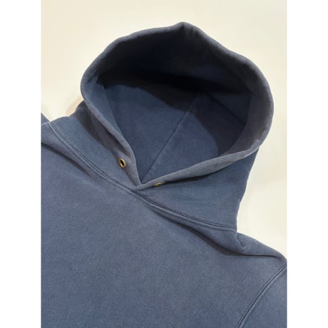 90s Champion "NO EYE" REVERSE WEAVE HOODIE MADE IN USA 🇺🇸 Size M