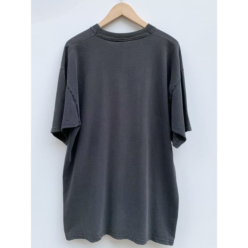 トップス L William Wegman Dog Tee Black L William Wegman Dog Tee Black | WAGENTYPEII