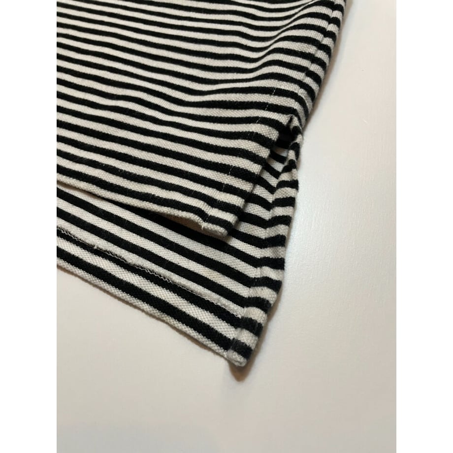 6447900b59de6b002ccbf52d