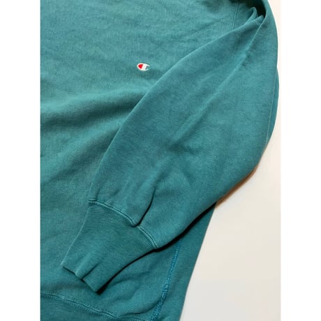 90s Champion REVERSE WEAVE MADE IN USA 🇺🇸 Size L
