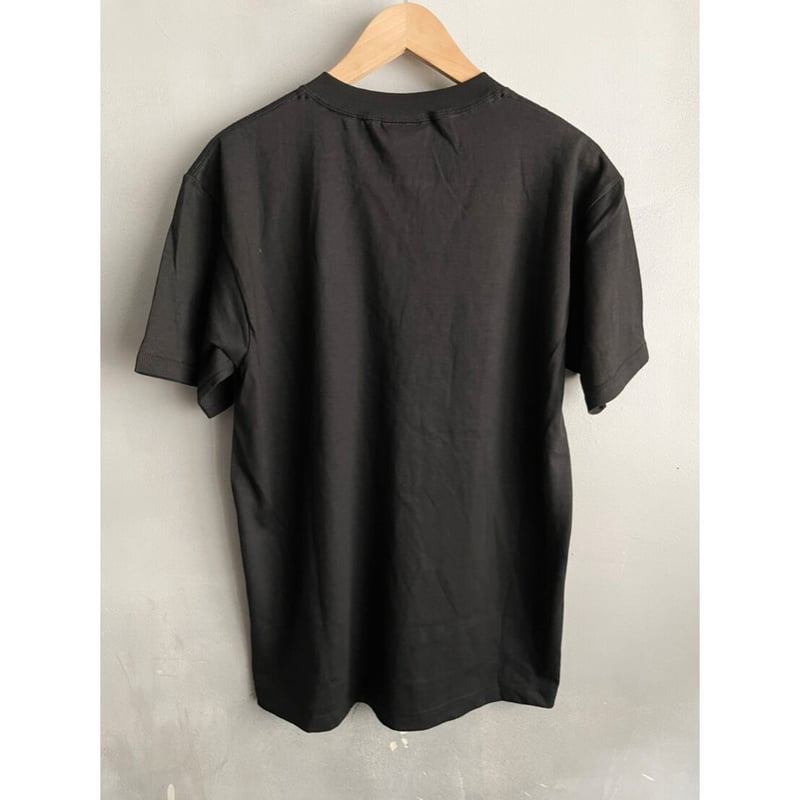 90s Robert Cray Band World Tour Tee Size M | KORDS