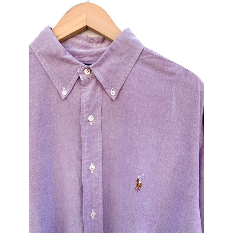 90s Ralph Lauren 90s Ralph Lauren
