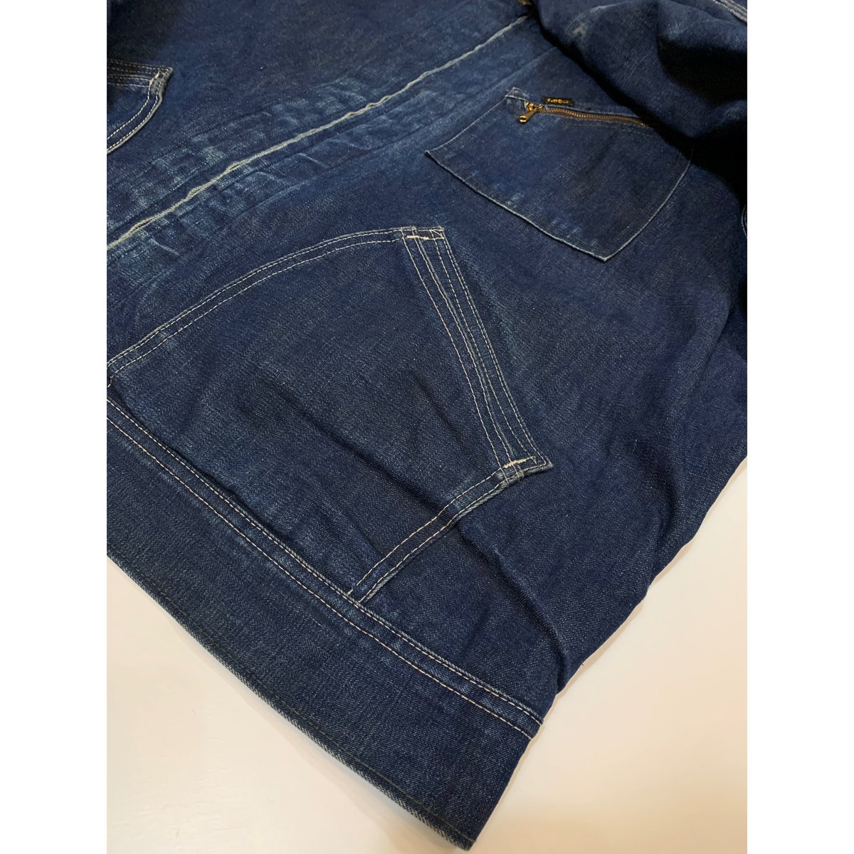 60〜70s Lee 60〜70s Lee