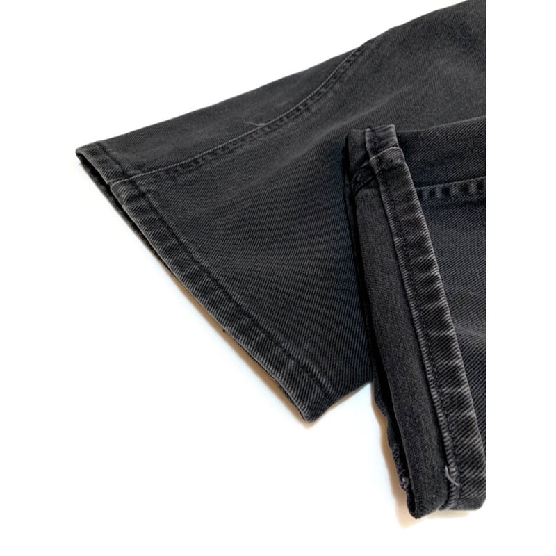 80s carhartt 5POCKET DUCK PANTS MADE IN USA 🇺🇸