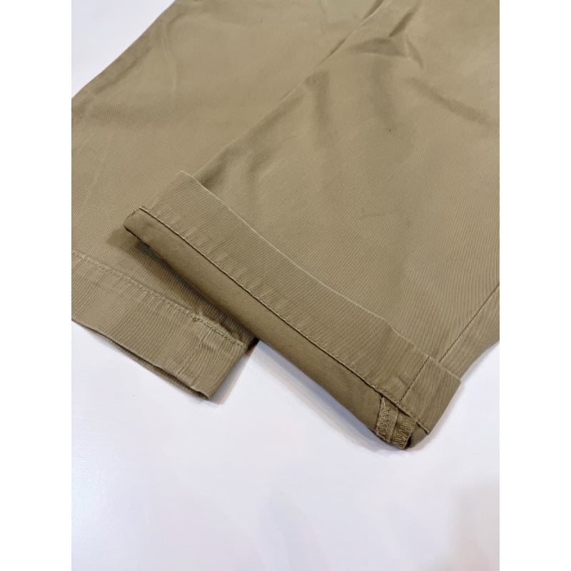 90s Ralph Lauren CHINO PANTS Size W32L30→W33L29