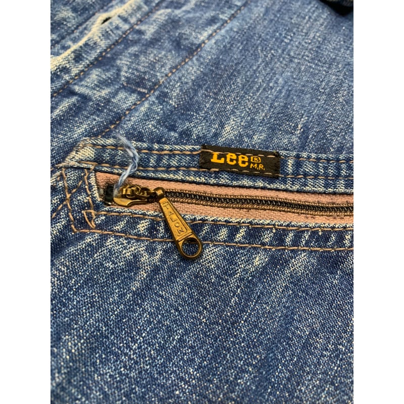 70s Lee 70s Lee