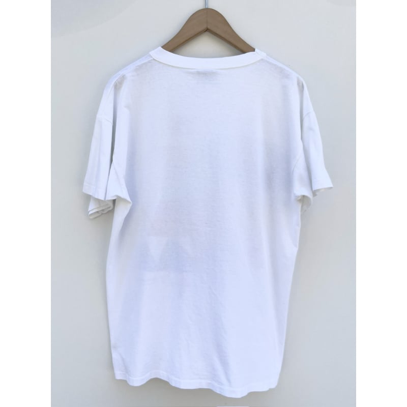 90s アート Tシャツ 美術館 Sonia Delaunay ビンテージ ダリ fit=scale-down,w=1200