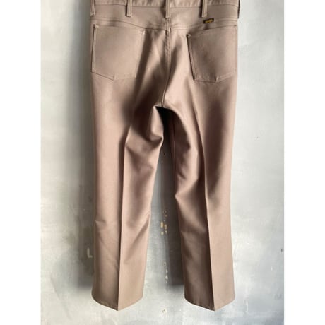 00s USA LINE Wrangler WRANCHER 82BH Size W36L30