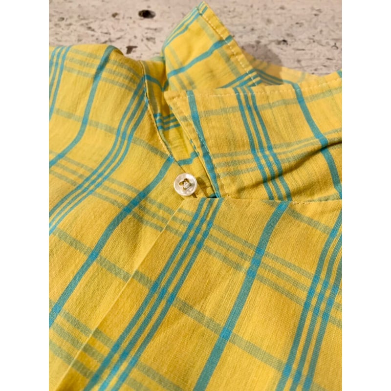 トップス 70s- euro china shirt トップス 70s- euro china shirt Amazon.com: Summer Chinese