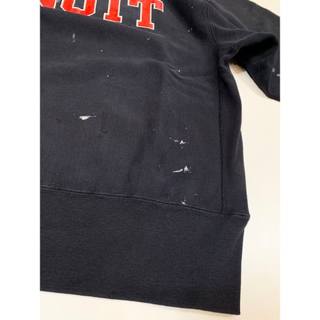 90s Champion REVERSE WEAVE MADE IN USA 🇺🇸 Size L