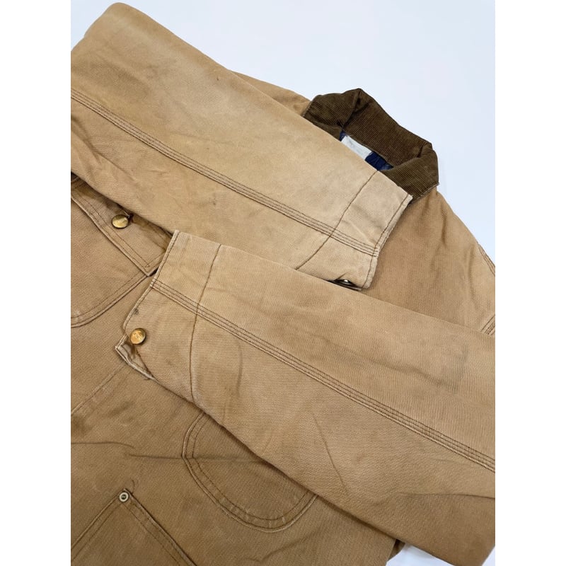 70s carhartt 70s carhartt