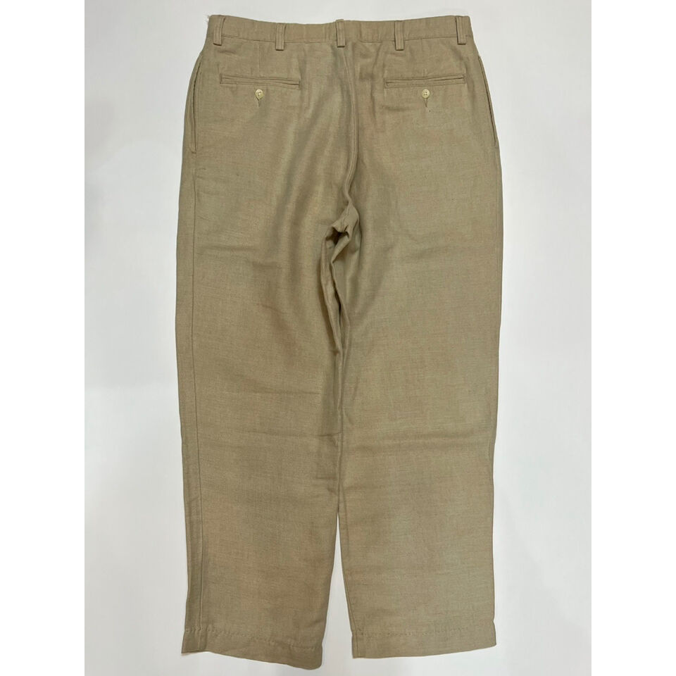 90s POLO Ralph Lauren 