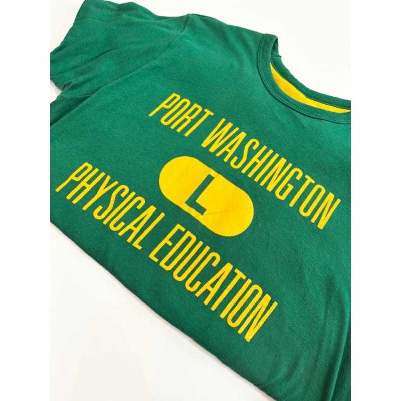 80s Champion REVERSIBLE Tee MADE IN USA 🇺🇸 Size
